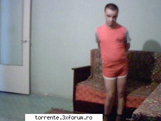 cum sa trimit invitati? ofer invitatii pe filezone