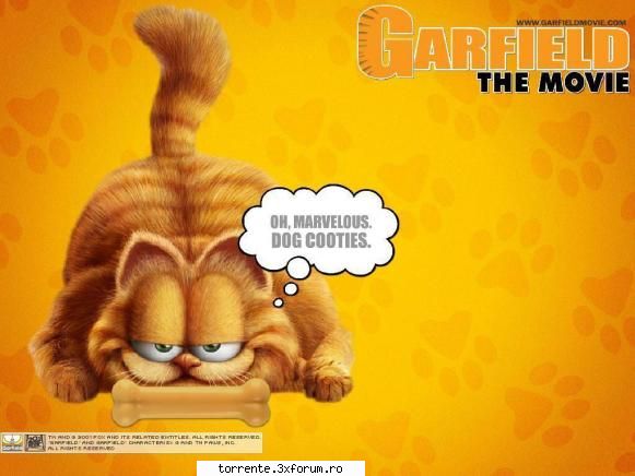 salut imi puteti spune si mie cum gasesc un film bun aici?
 :hi: wrong crc