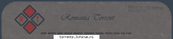 doresc sa anunt ca in februarie 2009 rt inchide mai doreste sa isi faca cont sa o faca acum .., cine